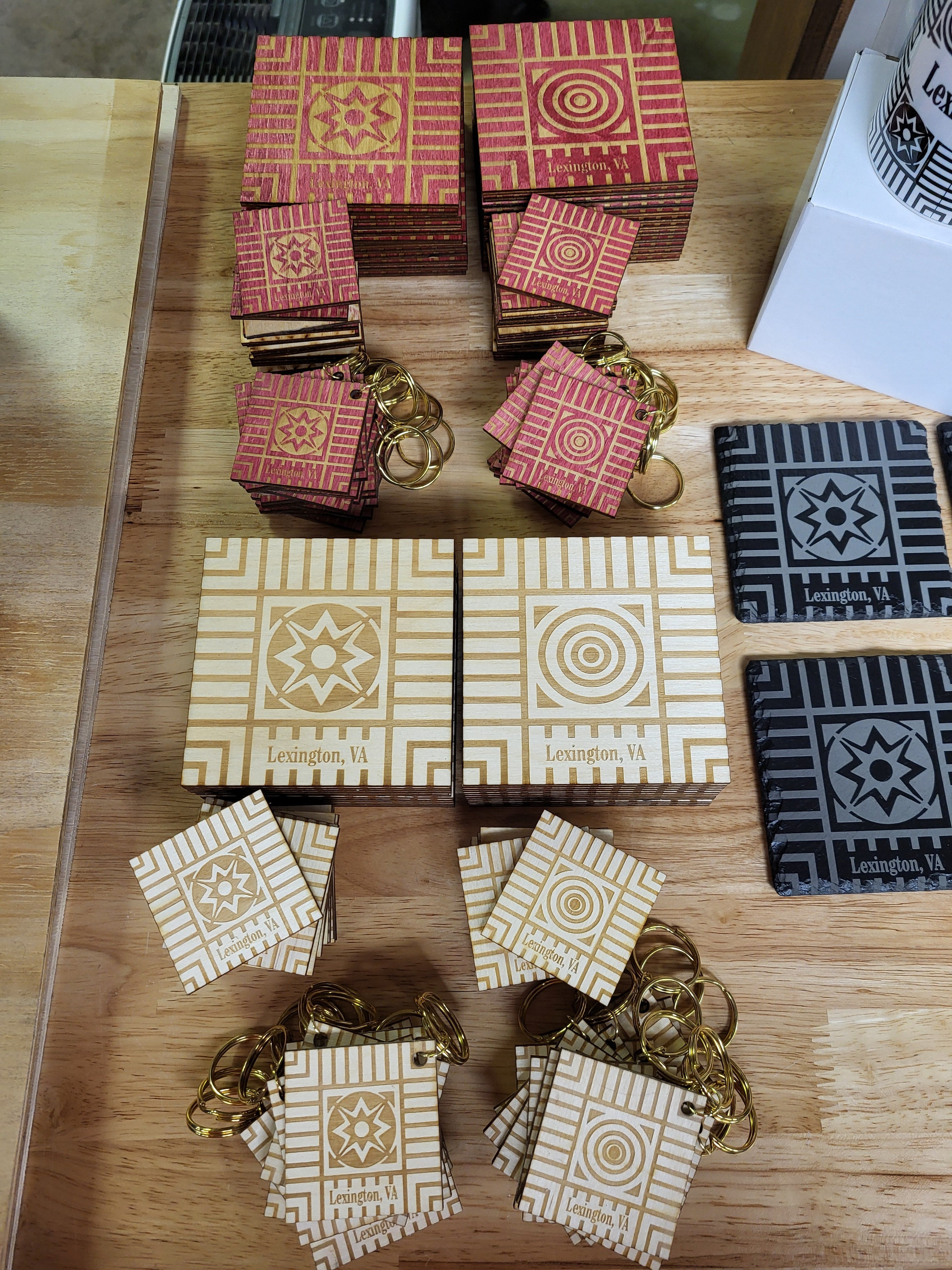 Gift Shop Wholesale