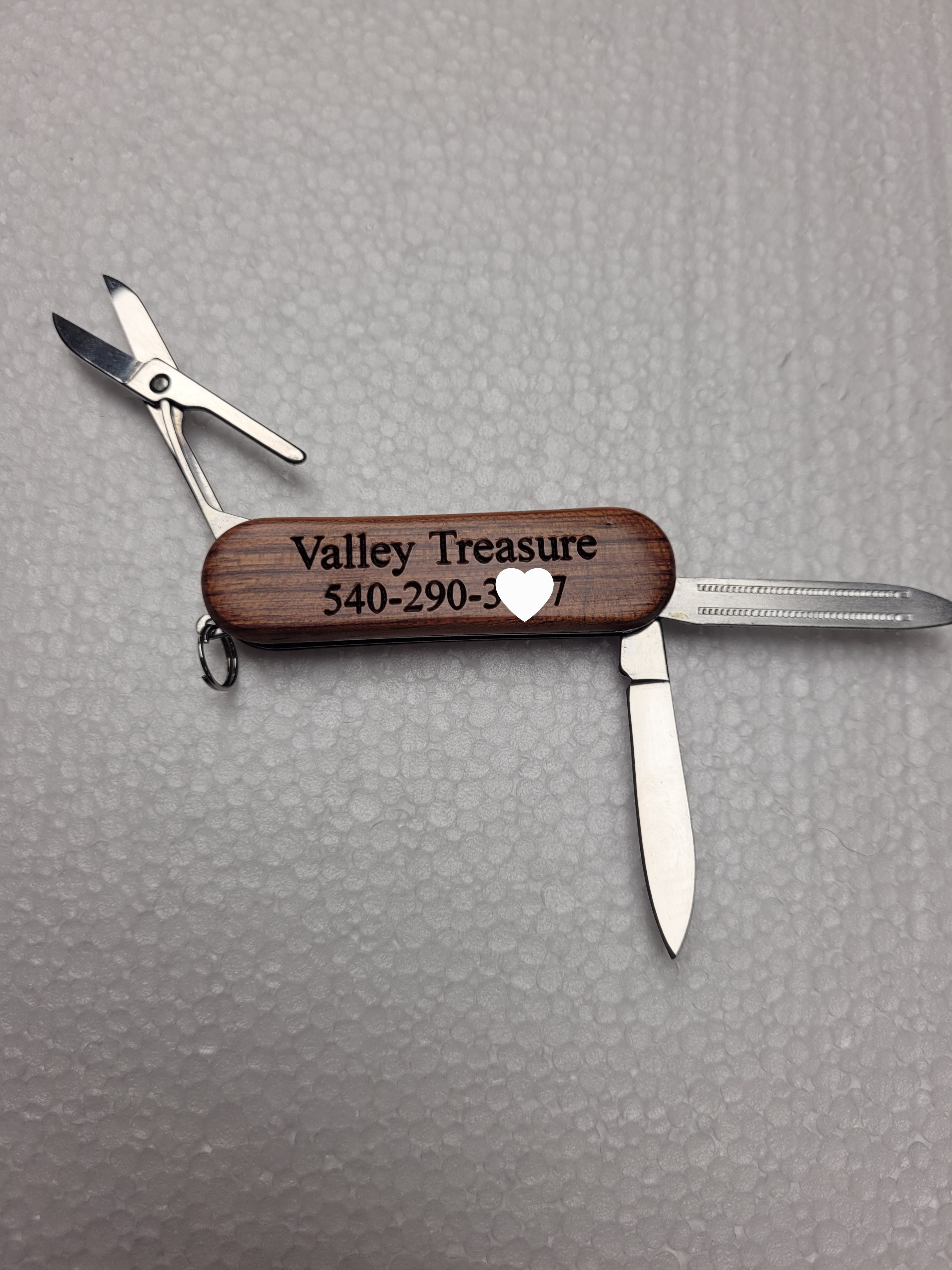 Personalized Gifts