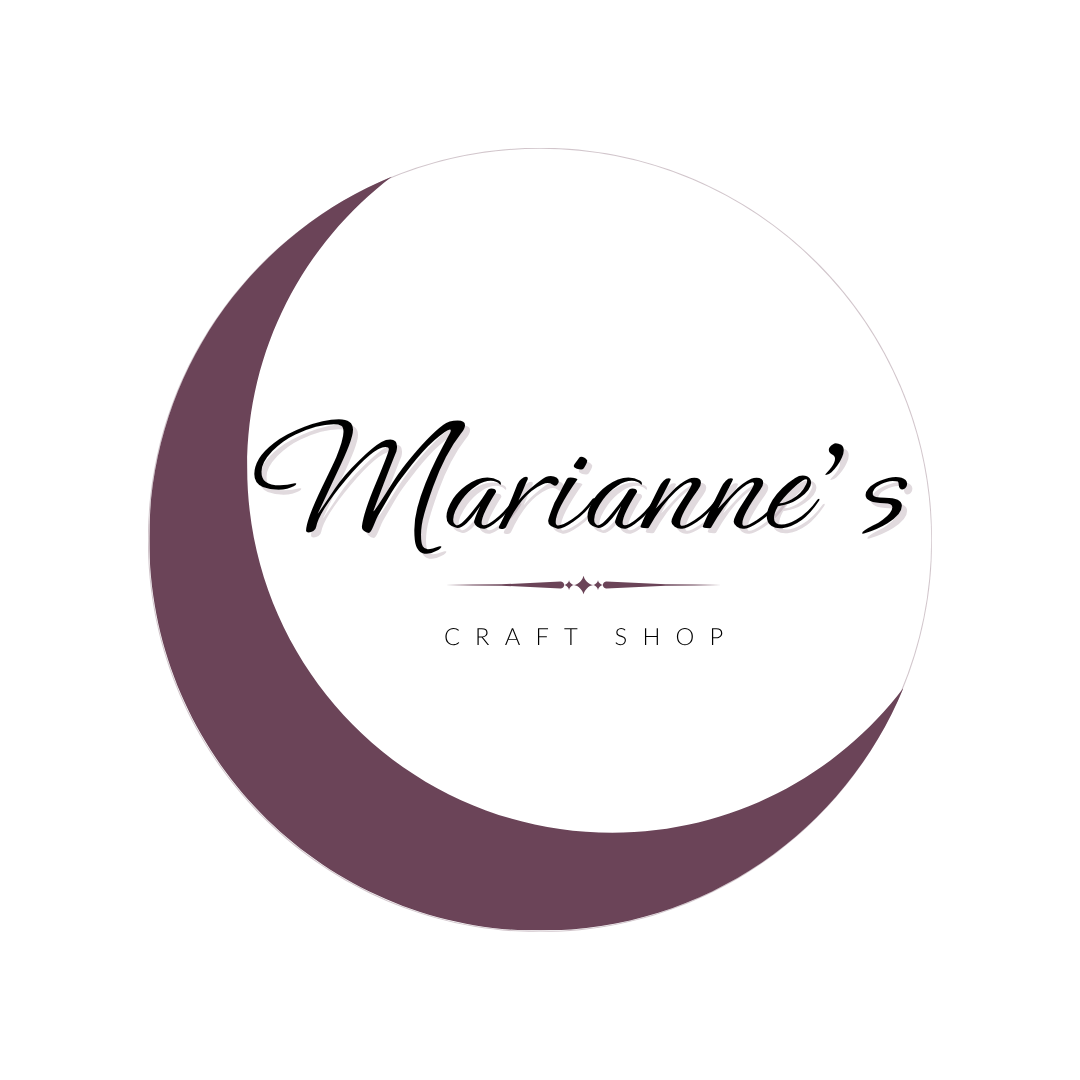 Marianne's Craft Shop